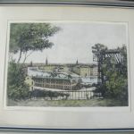 612 2689 COLOUR ETCHING